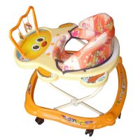 Xe tập đi L3 Chim cánh cụt | M1348A-XTĐ