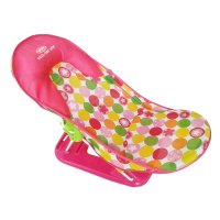 Ghế tắm baby K2 | M1465-BB8