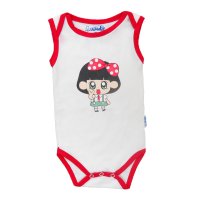 Áo liền quần | QA-0004