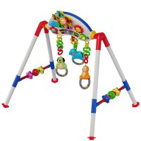 Kệ chữ A K2 | M1476-BB9