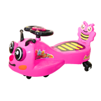 Xe Lúc Lắc Chú Ong Con Vinatoy | M1786-X3B