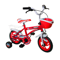 Xe Đạp 12 inch K106 Winner Vinatoy I M1820-X2B