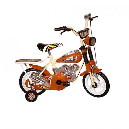 Xe Đạp Trẻ Em 12 Inch K113 Legend Vinatoy I M1884-X2B