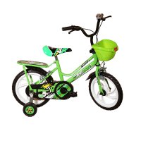 Xe Đạp Trẻ Em 14 Inch K115 Lollipop Vinatoy I M1889-X2B