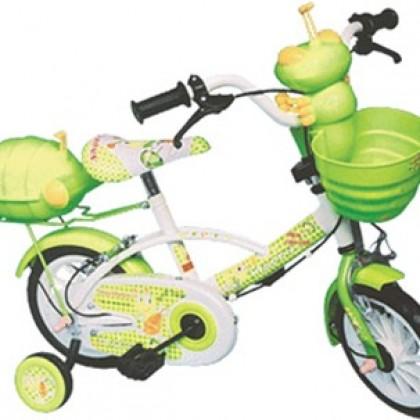 Xe đạp 14 inch (9) Con Kiến | M635-X2B