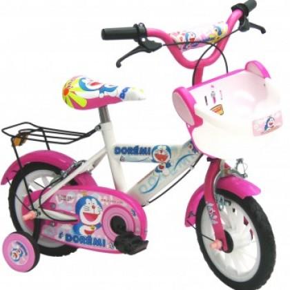 Doremi (23) 14 inch Children bicycle