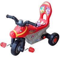 Xe 3B thổi L7 con Ngựa K2 0 nhạc | M1498A-X3B