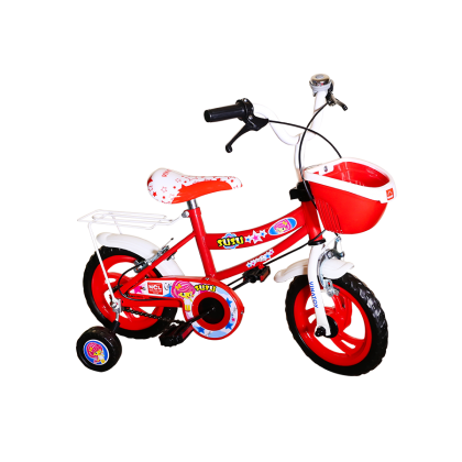 Xe Đạp 12 inch K107 Susu Vinatoy I M1822-X2B