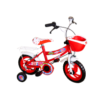 Xe Đạp 12 inch K107 Susu Vinatoy I M1822-X2B