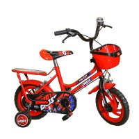 Xe Đạp Trẻ Em 12 Inch K109 Motocross Vinatoy I M1842-X2B