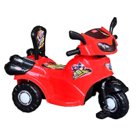 XE 3 BÁNH TRẺ EM L9 KING MOTOR VINATOY I M1911 - X3B