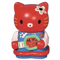 Ống đựng tiền Kitty Nhỏ