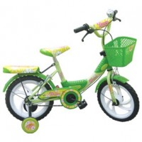 Dream (50) 14 inch Children bicycle