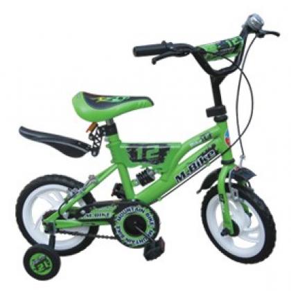 M.Bike (32) 12 inch Children bicycle 