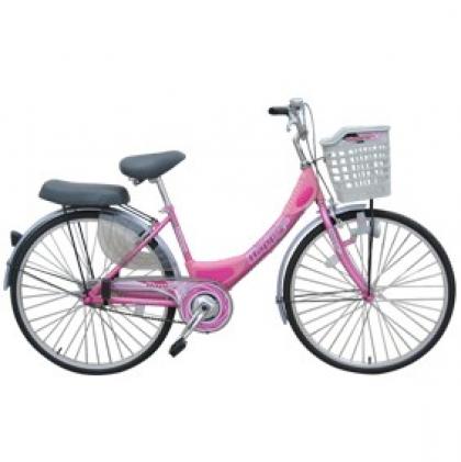 Kittin 26 inch bicycle