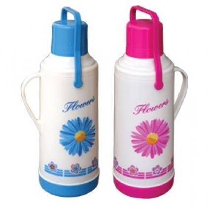 Small thermos 2L 