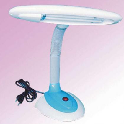 Desk lamp 11W type 2 (*)