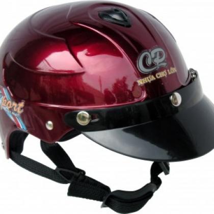 Helmet Na-03