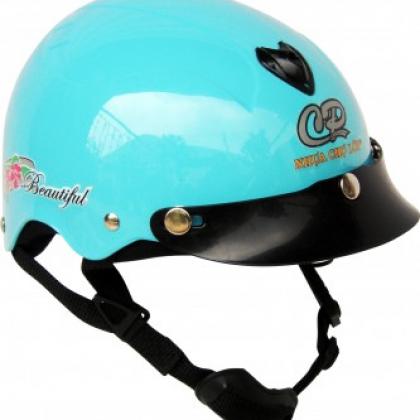 women helmet-01