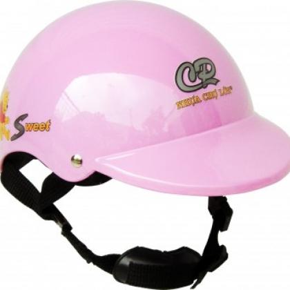 children helmet-01