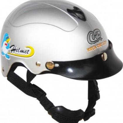 children helmet