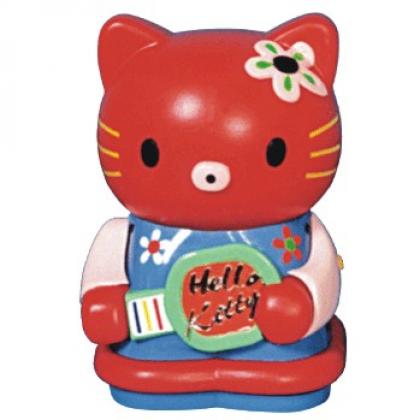 Ống đựng tiền Kitty Nhỏ