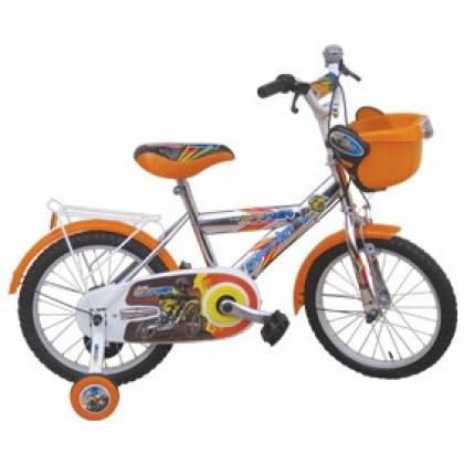 Win (32) Children bicycle