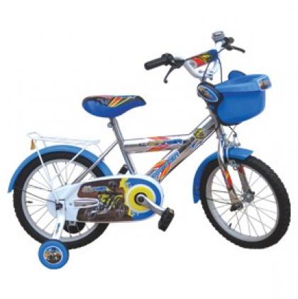 Win (32) Children bicycle