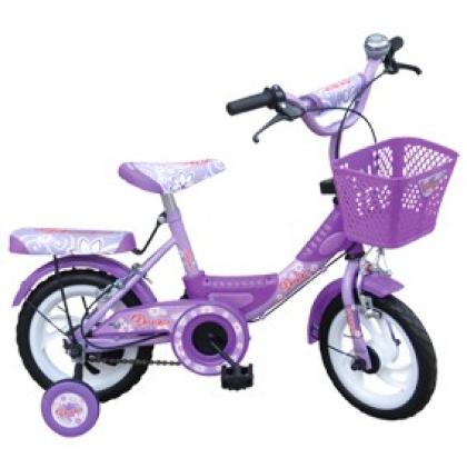 Dream (50) 12 inch Children bicycle