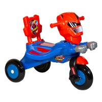 XE 3 BÁNH TRẺ EM L7 SIÊU NHÂN VINATOY I M1928-X3B